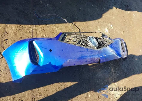 2024 Acura Rdx A-Spec Advance Package из США, поврежденный, VIN 5J8TC2H81RL036450